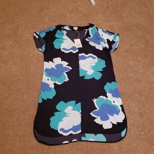 Womens Dress